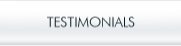 testimonials