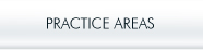 practice areas | missouri injury attorney springfield